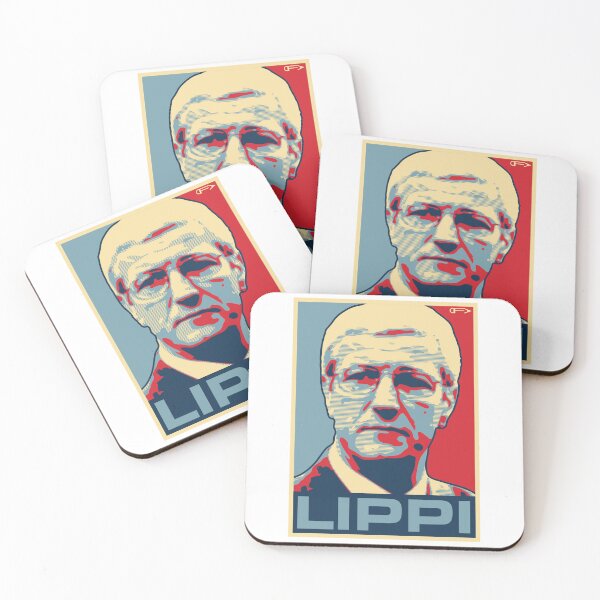 Item preview, Lippi designed and sold by DFA.