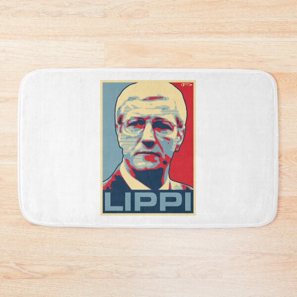 Item preview, Lippi designed and sold by DFA.