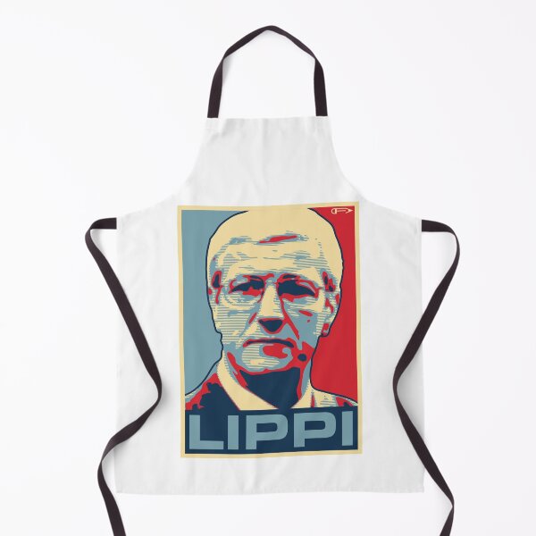 Item preview, Lippi designed and sold by DFA.