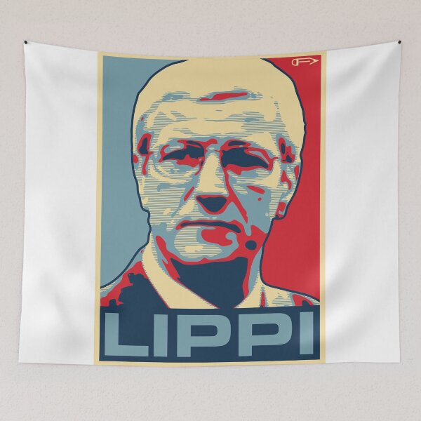 Item preview, Lippi designed and sold by DFA.