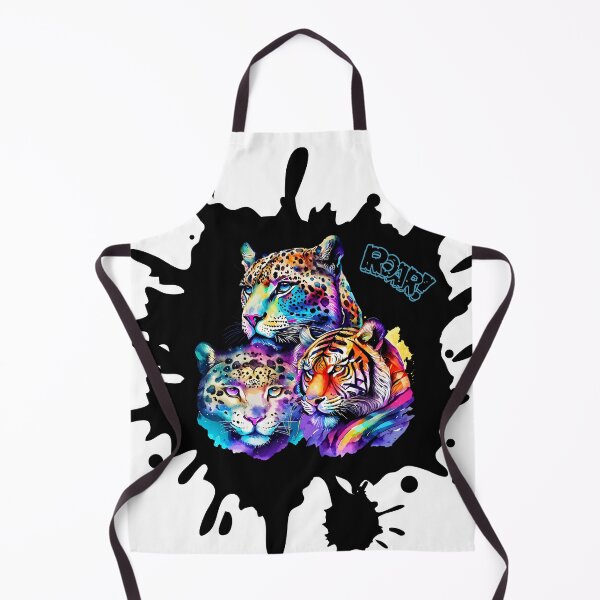 Item preview, roar of the lion designed and sold by neomidesigns.