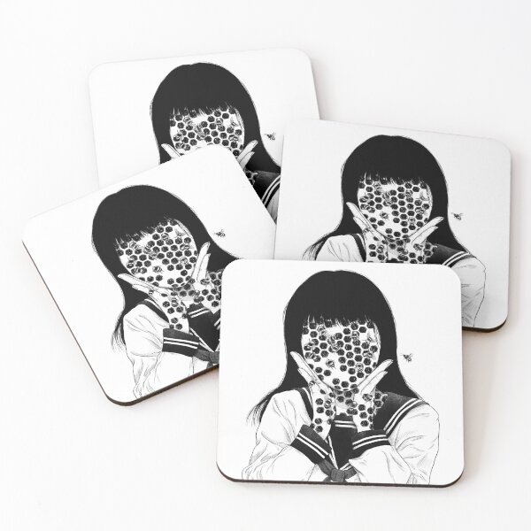 Item preview, Honeycomb designed and sold by Dark Design.