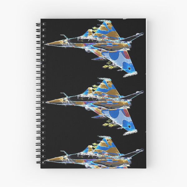 Item preview, Dassault-Rafale designed and sold by painterfrank.