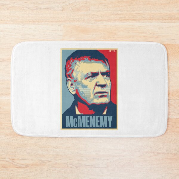 Item preview, McMenemy designed and sold by DFA.