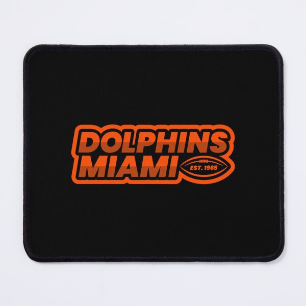 Item preview, Art - Miami Dolphins designed and sold by tinhtinhtinh.