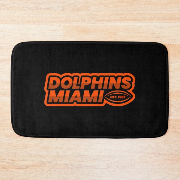 Item preview, Art - Miami Dolphins designed and sold by tinhtinhtinh.