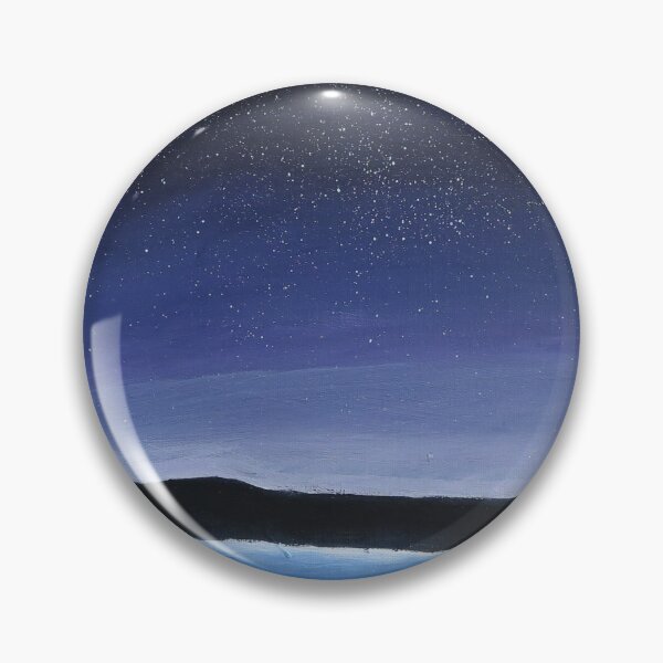Item preview, First Light designed and sold by HopeProject.