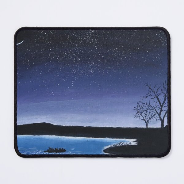 Item preview, First Light designed and sold by HopeProject.
