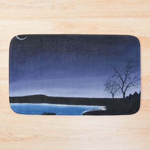 Item preview, First Light designed and sold by HopeProject.