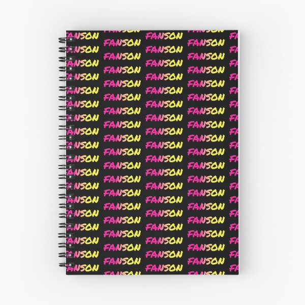 Item preview, Fanson: IYKYK designed and sold by DearlyDesign.