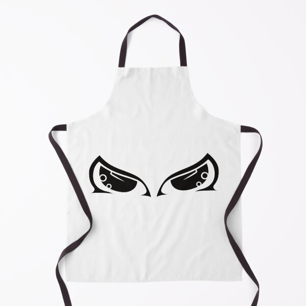 Item preview, Abstract Eye No. A96 designed and sold by BlackArtProject.