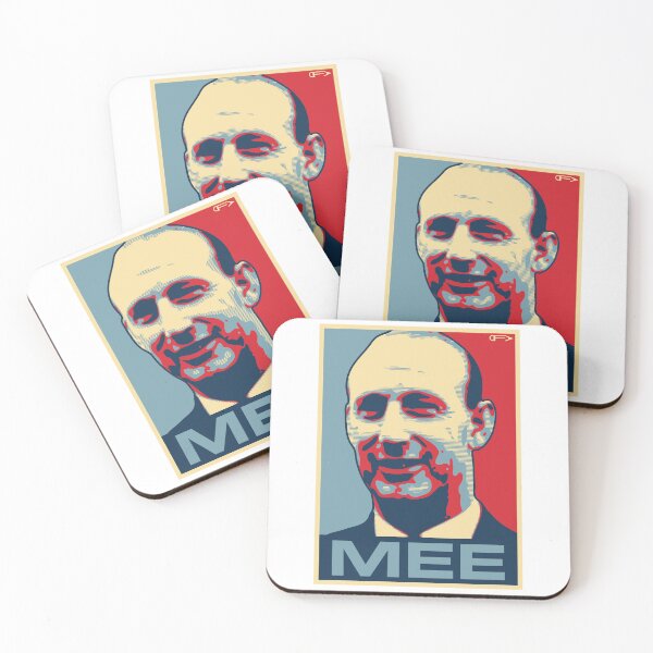 Item preview, Mee designed and sold by DFA.