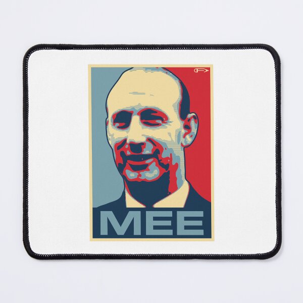 Item preview, Mee designed and sold by DFA.