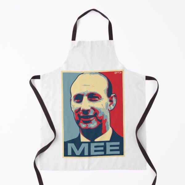 Item preview, Mee designed and sold by DFA.
