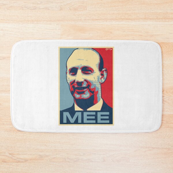 Item preview, Mee designed and sold by DFA.