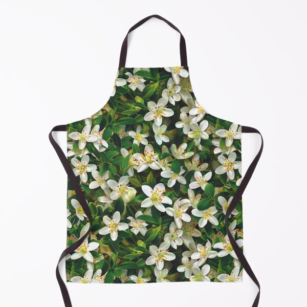 Artikelvorschau, Jasmin-Blume. entworfen und verkauft von kizenya.