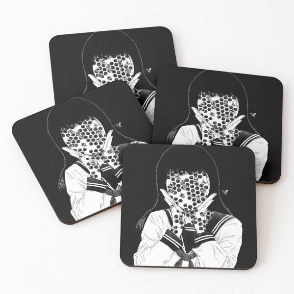 Item preview, Honeycomb designed and sold by Dark Design.