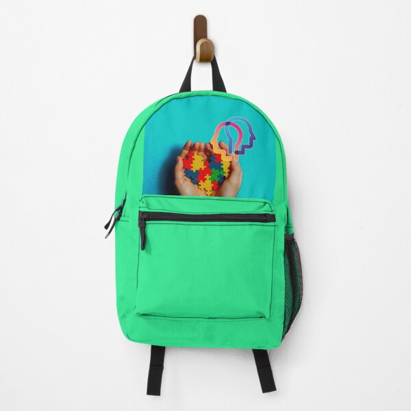 Item preview, Neurodiversity designed and sold by ontological.