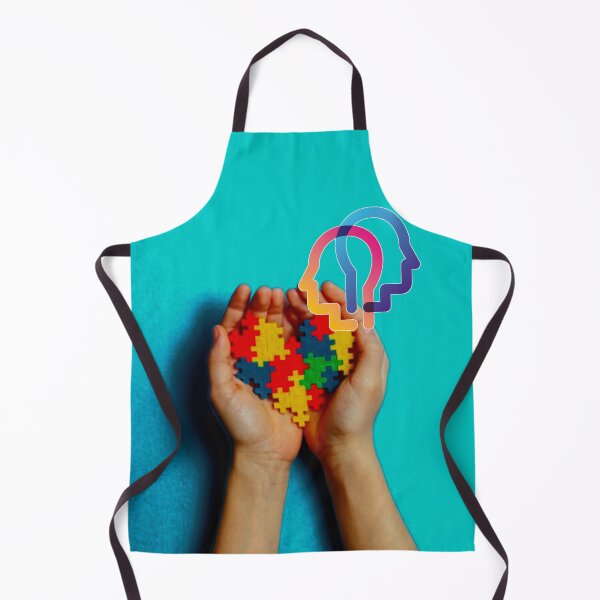 Item preview, Neurodiversity designed and sold by ontological.