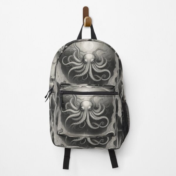 Item preview, creatura attrahenti designed and sold by T-D-R.