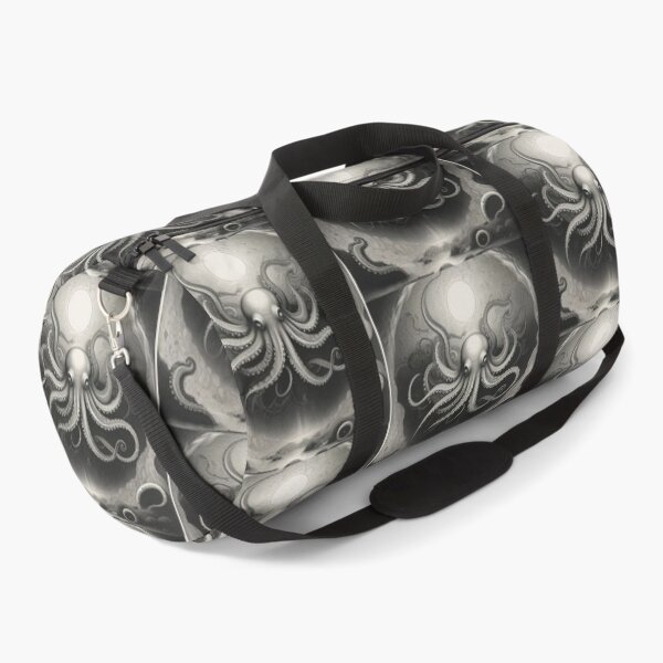 Item preview, creatura attrahenti designed and sold by T-D-R.