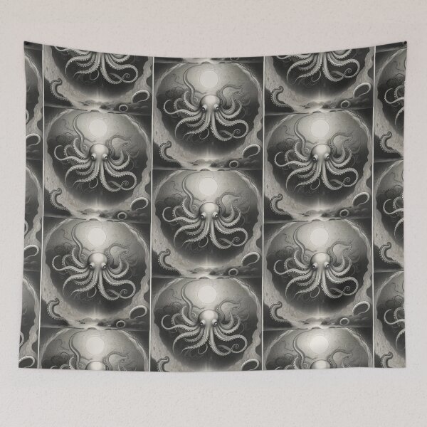 Item preview, creatura attrahenti designed and sold by T-D-R.