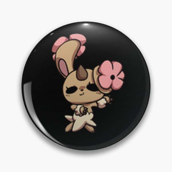 Item preview, Palworld designed and sold by Story-dareba.