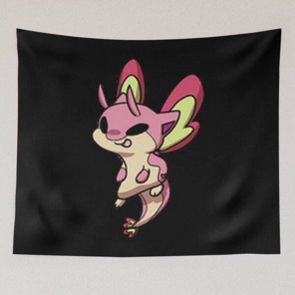 Item preview, Palworld designed and sold by Story-dareba.