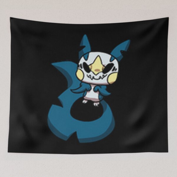 Item preview, Palworld designed and sold by Story-dareba.