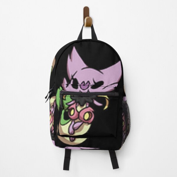 Item preview, Palworld designed and sold by Story-dareba.
