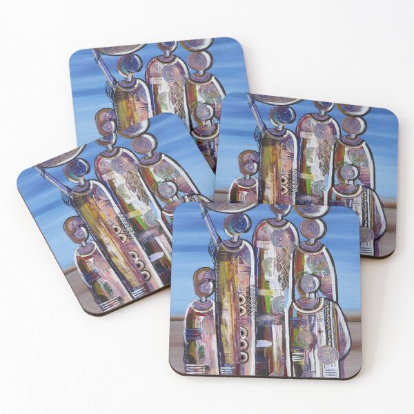 Item preview, Home Life designed and sold by HopeProject.
