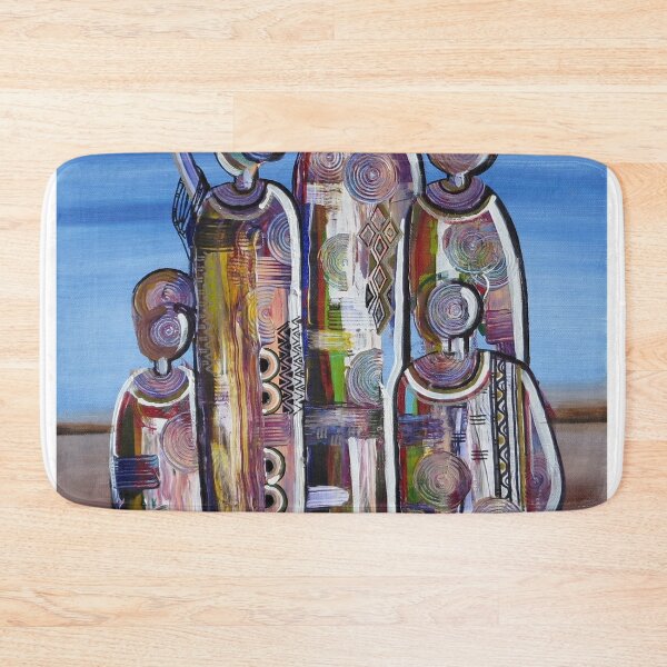 Item preview, Home Life designed and sold by HopeProject.