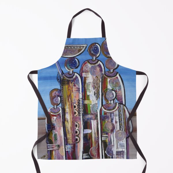 Item preview, Home Life designed and sold by HopeProject.