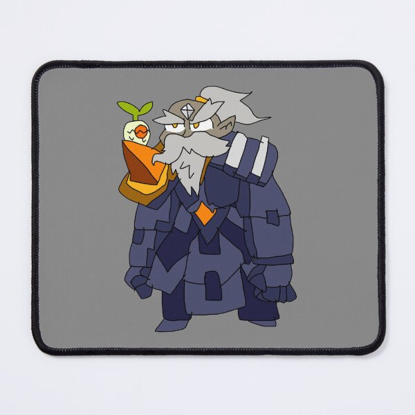 Item preview, Palworld designed and sold by Story-dareba.