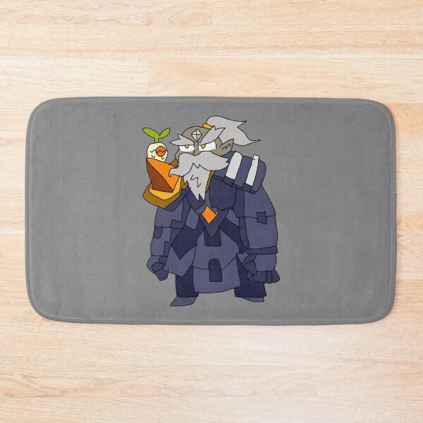 Item preview, Palworld designed and sold by Story-dareba.