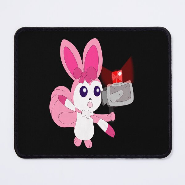 Item preview, Palworld designed and sold by Story-dareba.