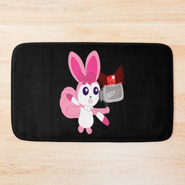 Item preview, Palworld designed and sold by Story-dareba.