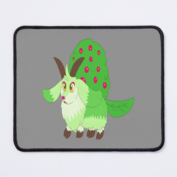 Item preview, Palworld designed and sold by Story-dareba.
