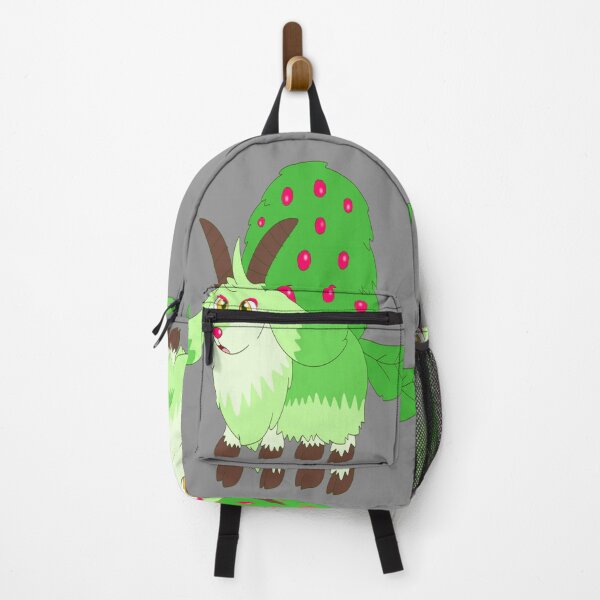 Item preview, Palworld designed and sold by Story-dareba.