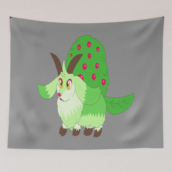 Item preview, Palworld designed and sold by Story-dareba.