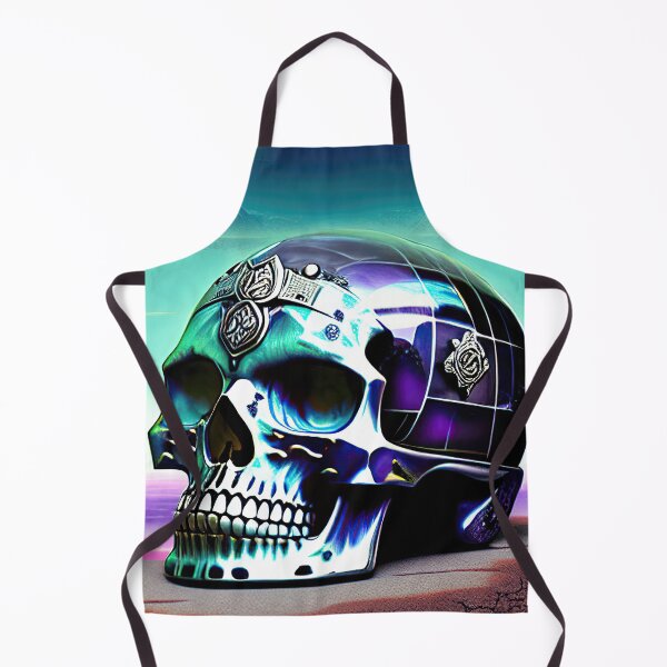 Item preview, purple skull00 designed and sold by adiel14.