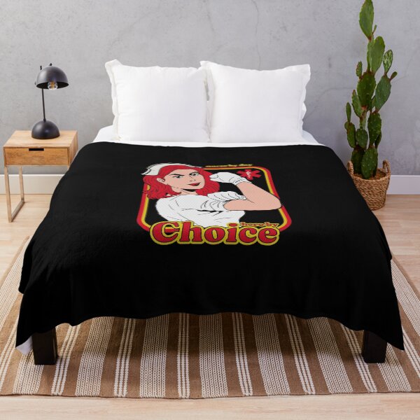 Item preview, Nurse by day, hero by choice - Nurse Daily designed and sold by CROWNLIGHT.