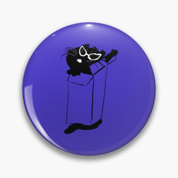 Item preview, Cat out the box designed and sold by Cat cut cop.