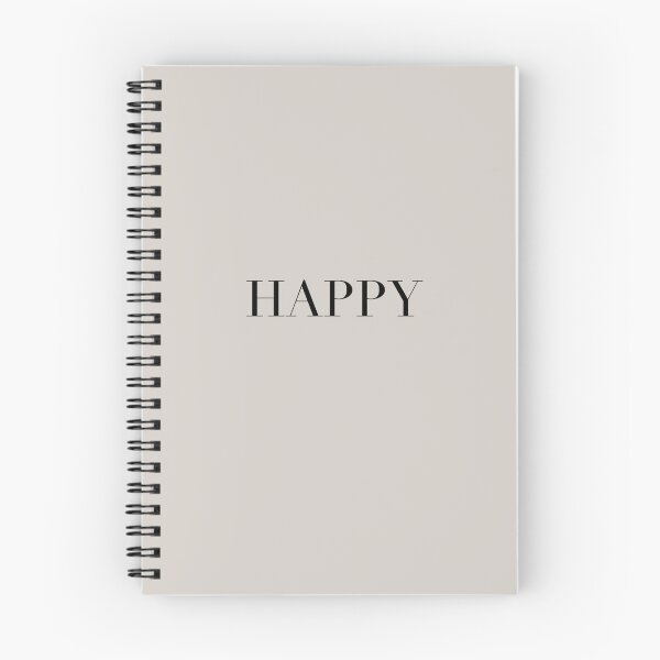 Item preview, Happy  designed and sold by MVZART.