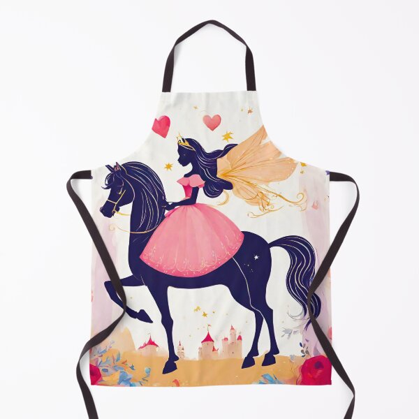 Item preview, Majestic Unicorn Serenade 2 designed and sold by Tom-Johnson.