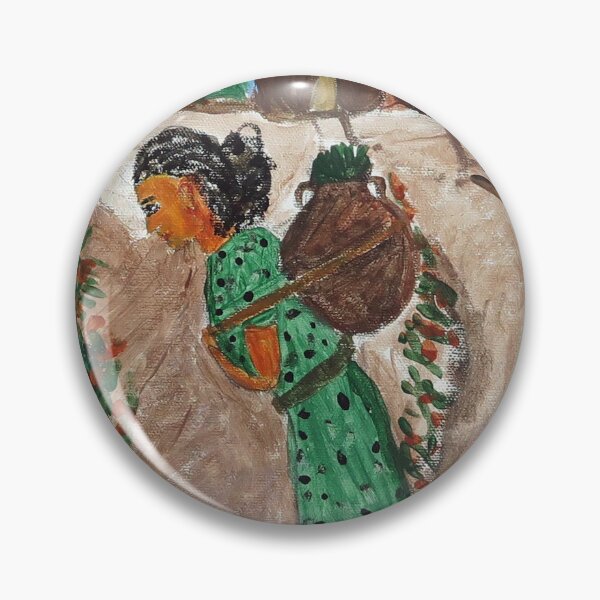 Item preview, Daily Chores designed and sold by HopeProject.