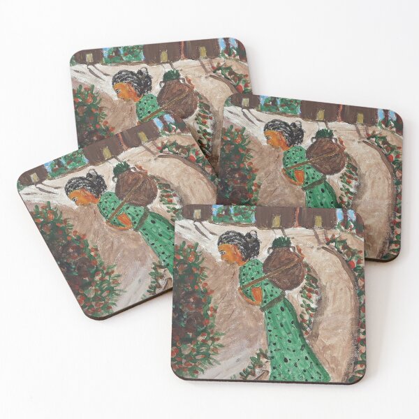 Item preview, Daily Chores designed and sold by HopeProject.