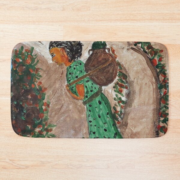 Item preview, Daily Chores designed and sold by HopeProject.