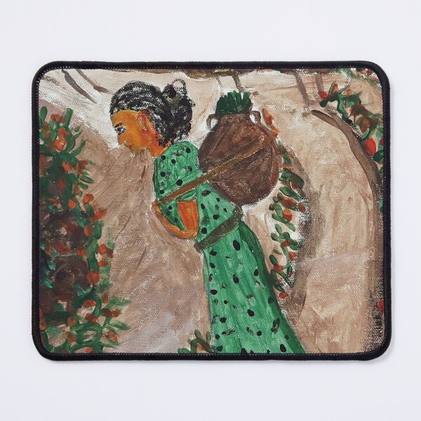 Item preview, Daily Chores designed and sold by HopeProject.
