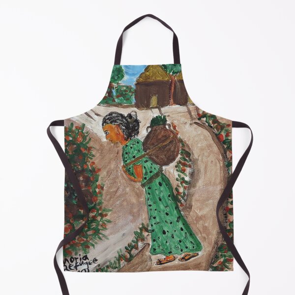Item preview, Daily Chores designed and sold by HopeProject.